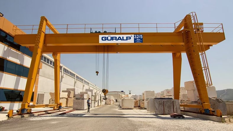 Technical drawings and smart design