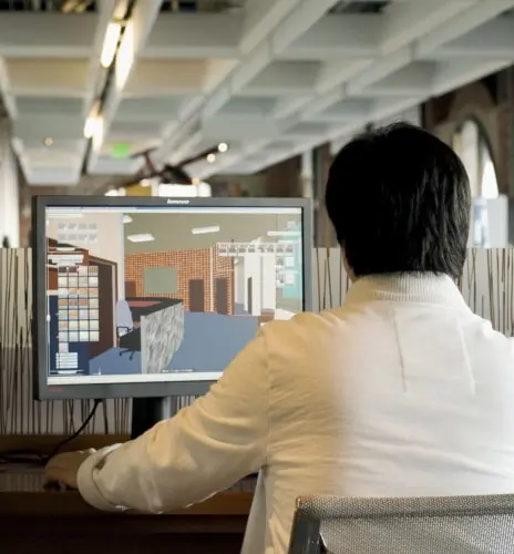 BIM courses
