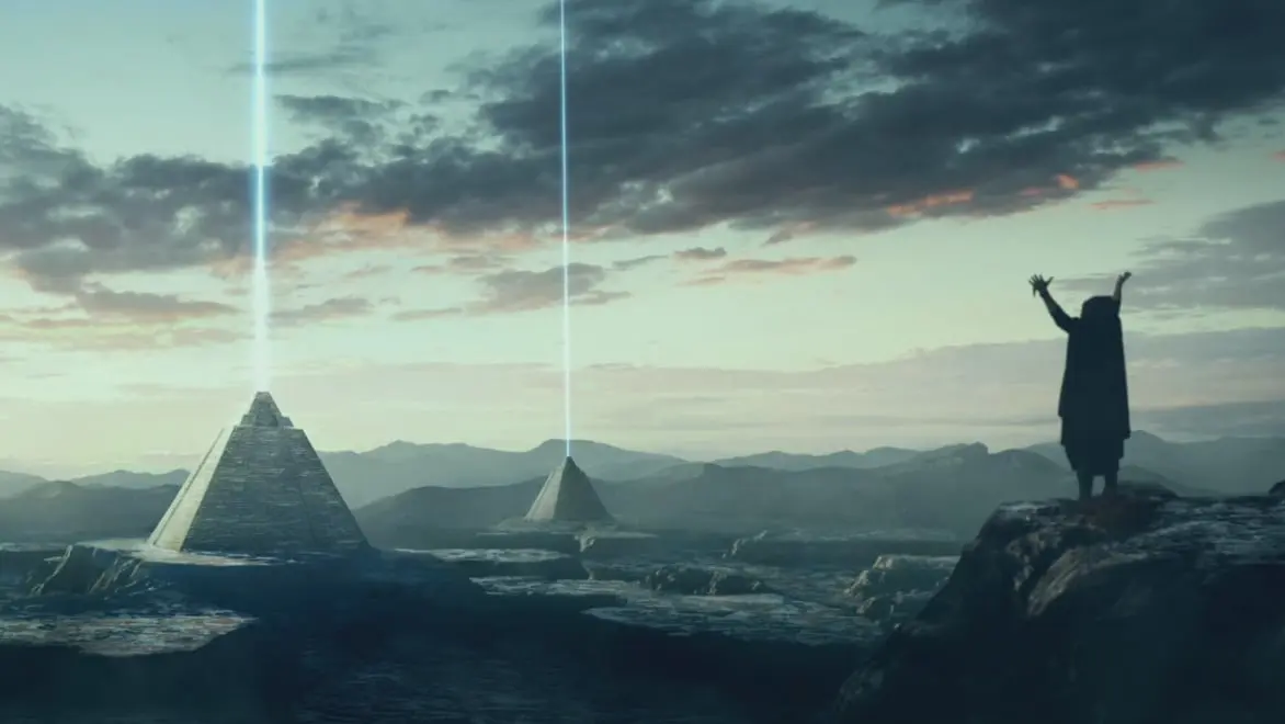 Be ready for the next wonder of any world Feature Image