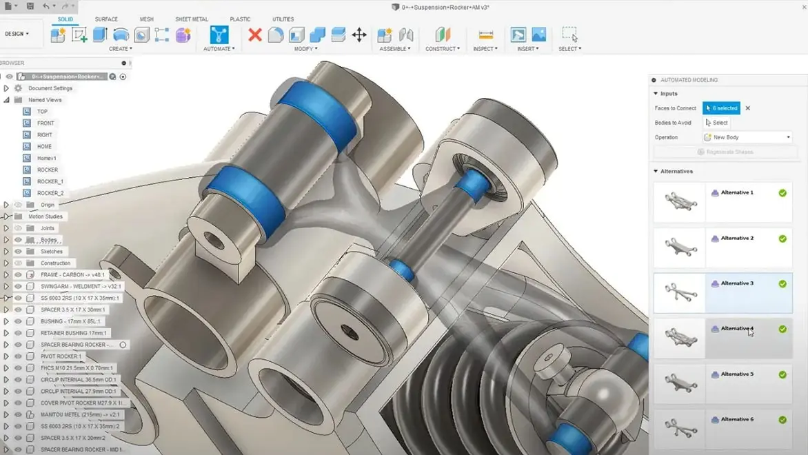 Tab 1 Image
