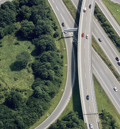 Civil Engineering Resource Image