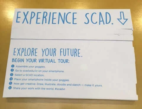 SCAD_envelope_VR