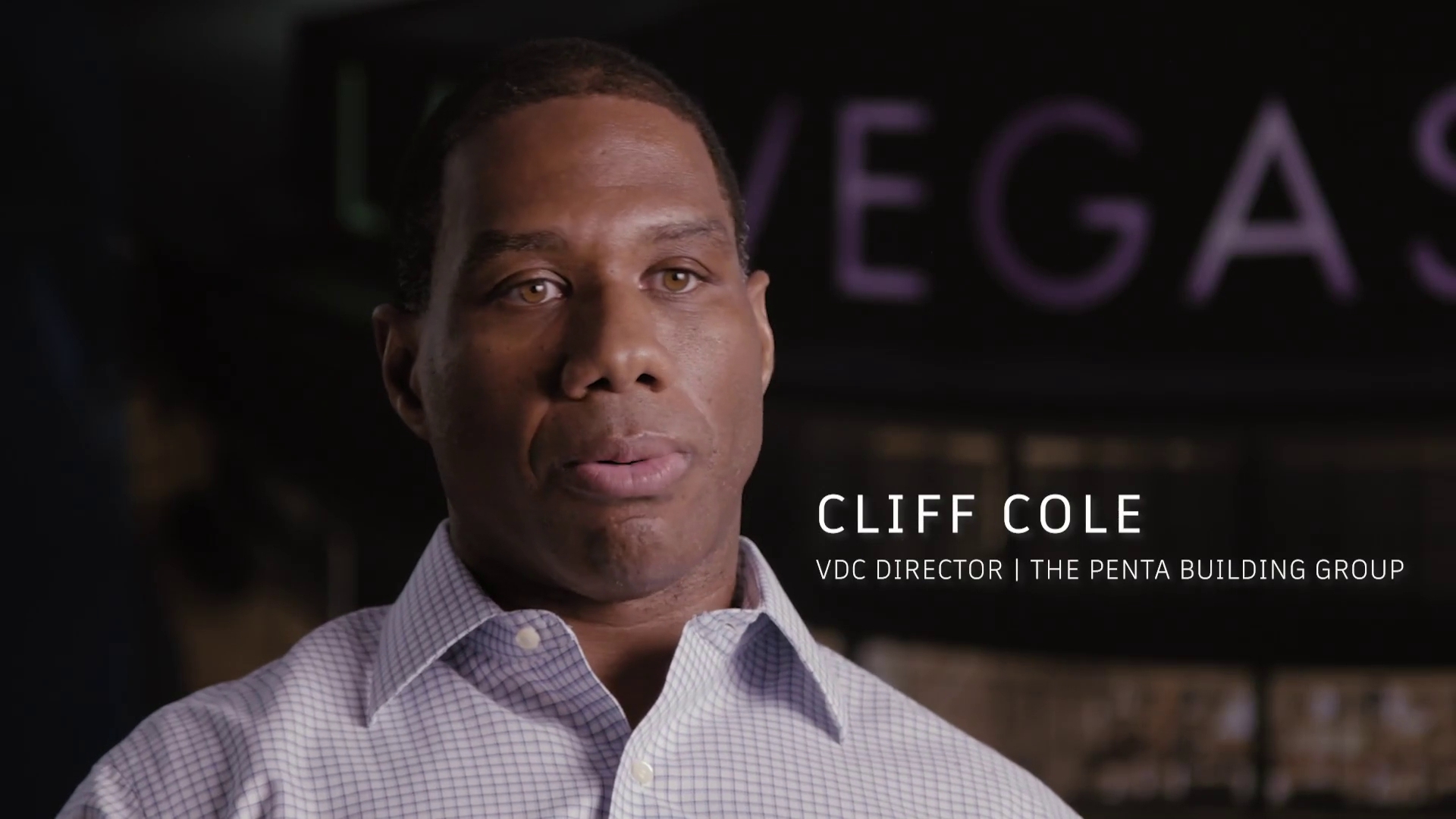 Video thumbnail - click to play