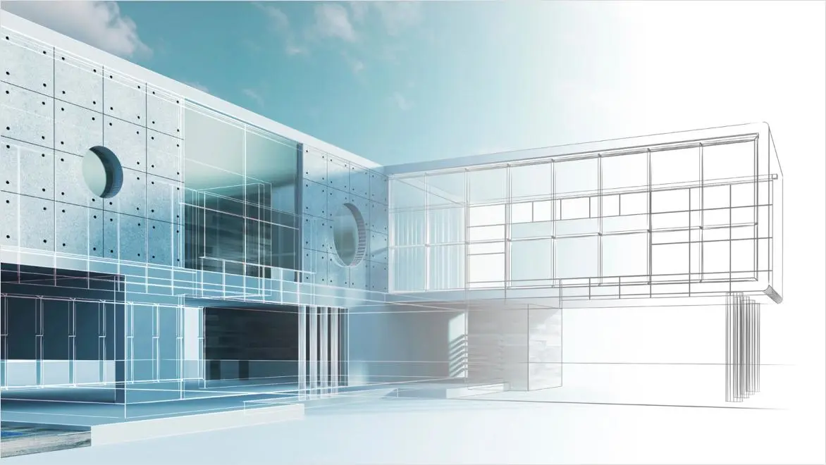Getting the balance right in building design Feature Image