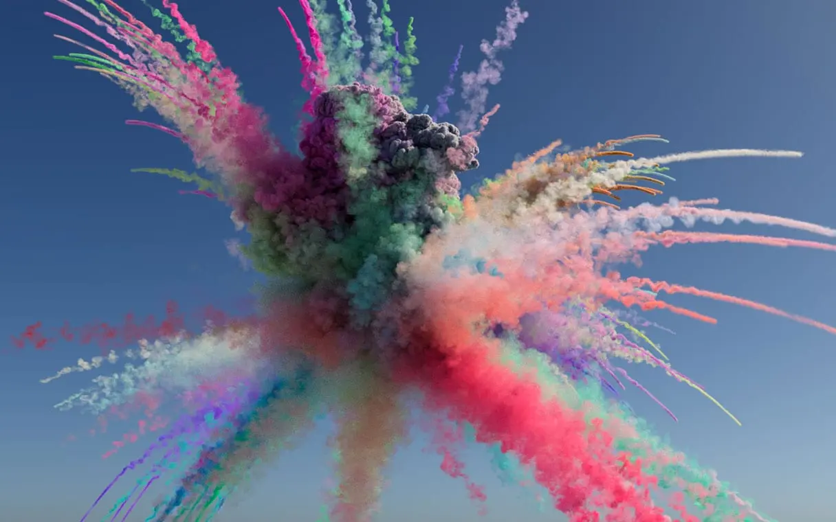 Create-mind-blowing-effects