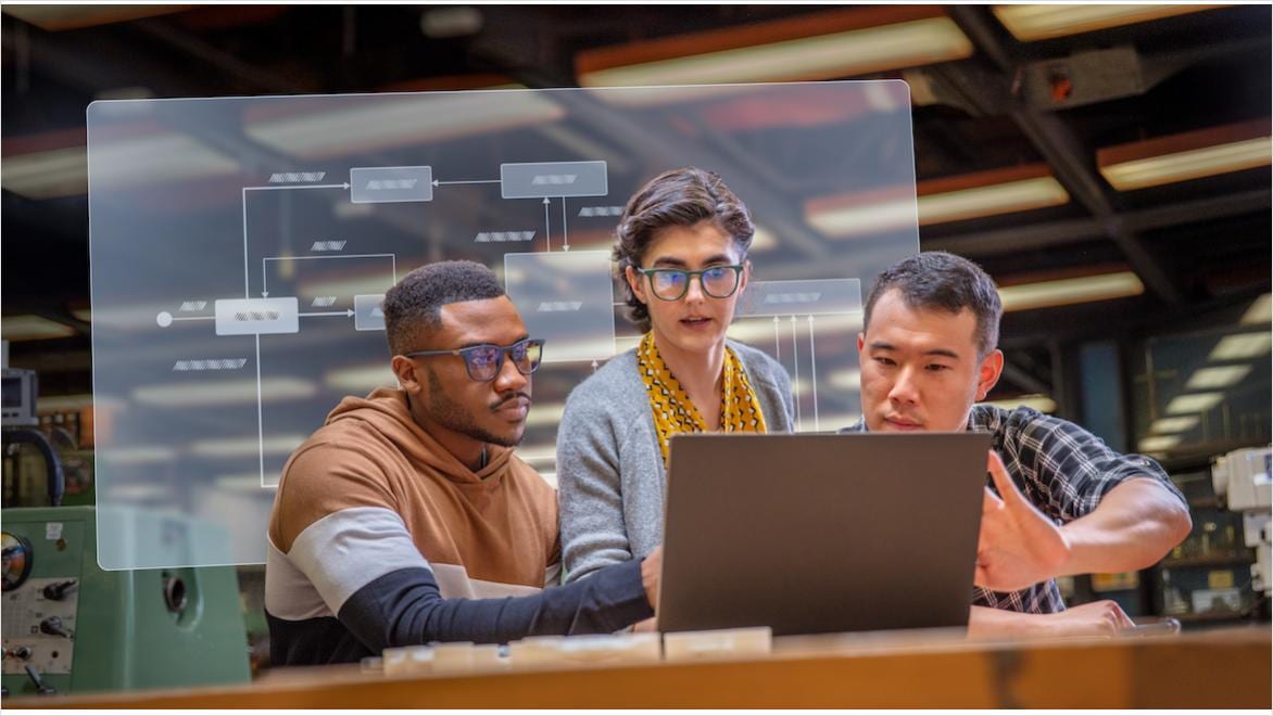 Quickly adopt new offerings with fast track services Feature Image