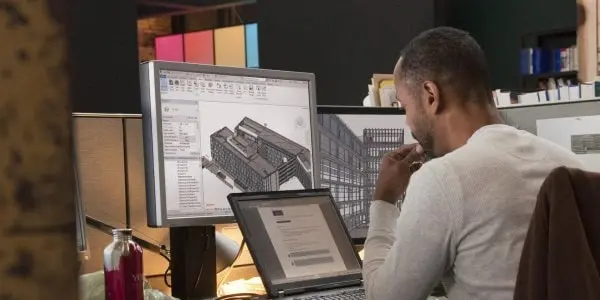 Upskilling, retooling & training Image