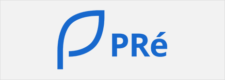 “I think the program offers a set of tools and resources but Image