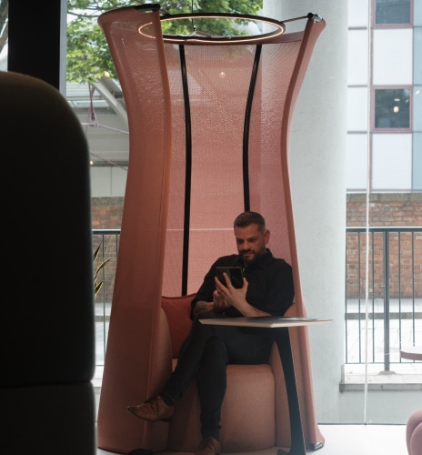 JDD Furniture