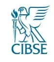 CIBSE