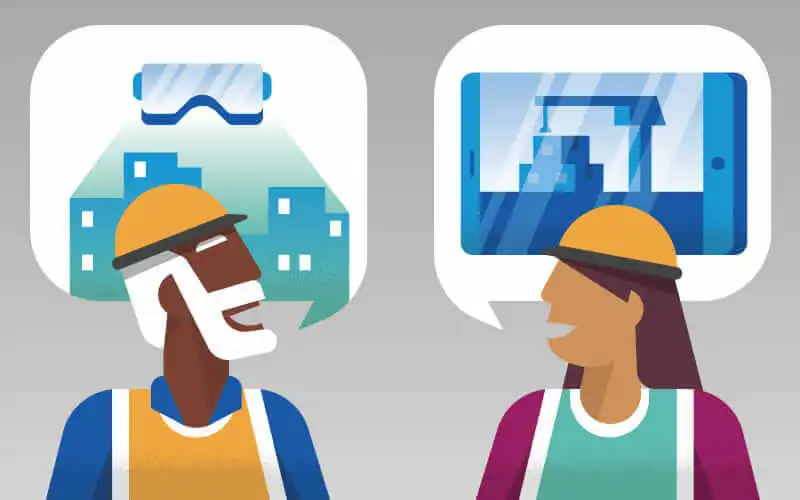 engineering economics collaboration graphic