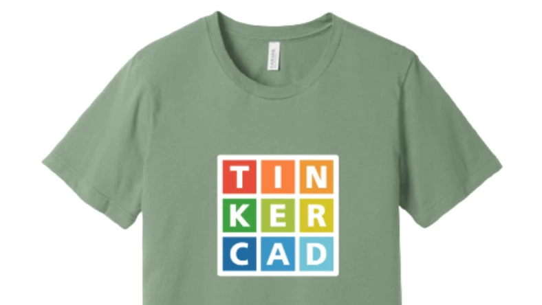 Autodesk swag Resource Image