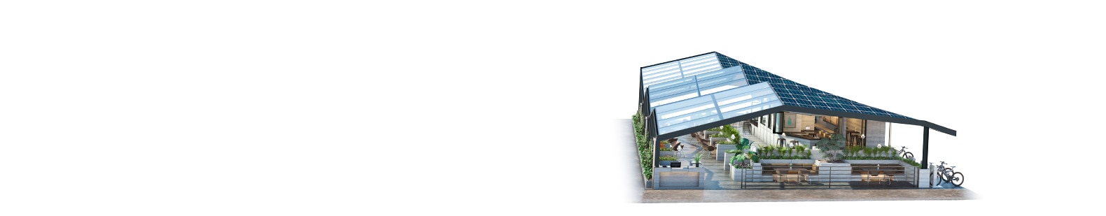 Get AutoCAD with monthly, annual, and 3-year options Background