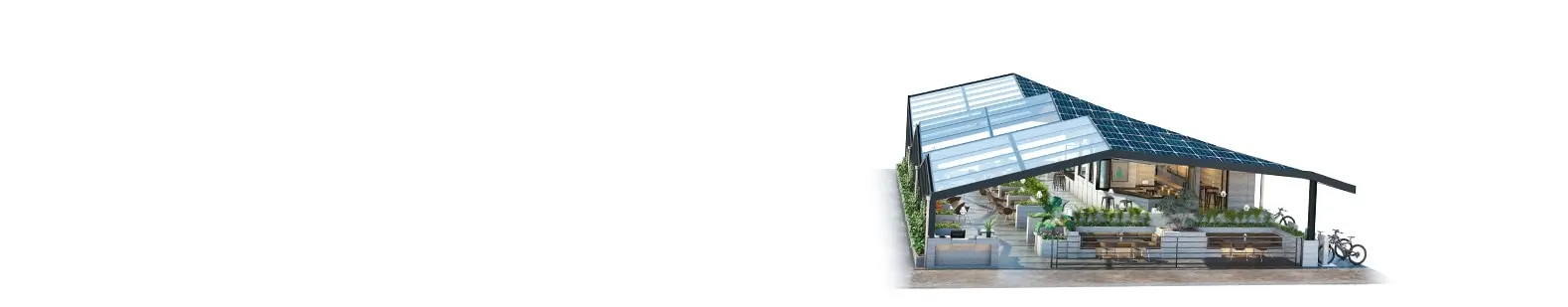 Get AutoCAD with monthly, annual, and 3-year options Background