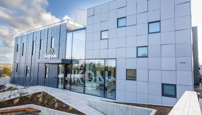 Alt Text Placeholder