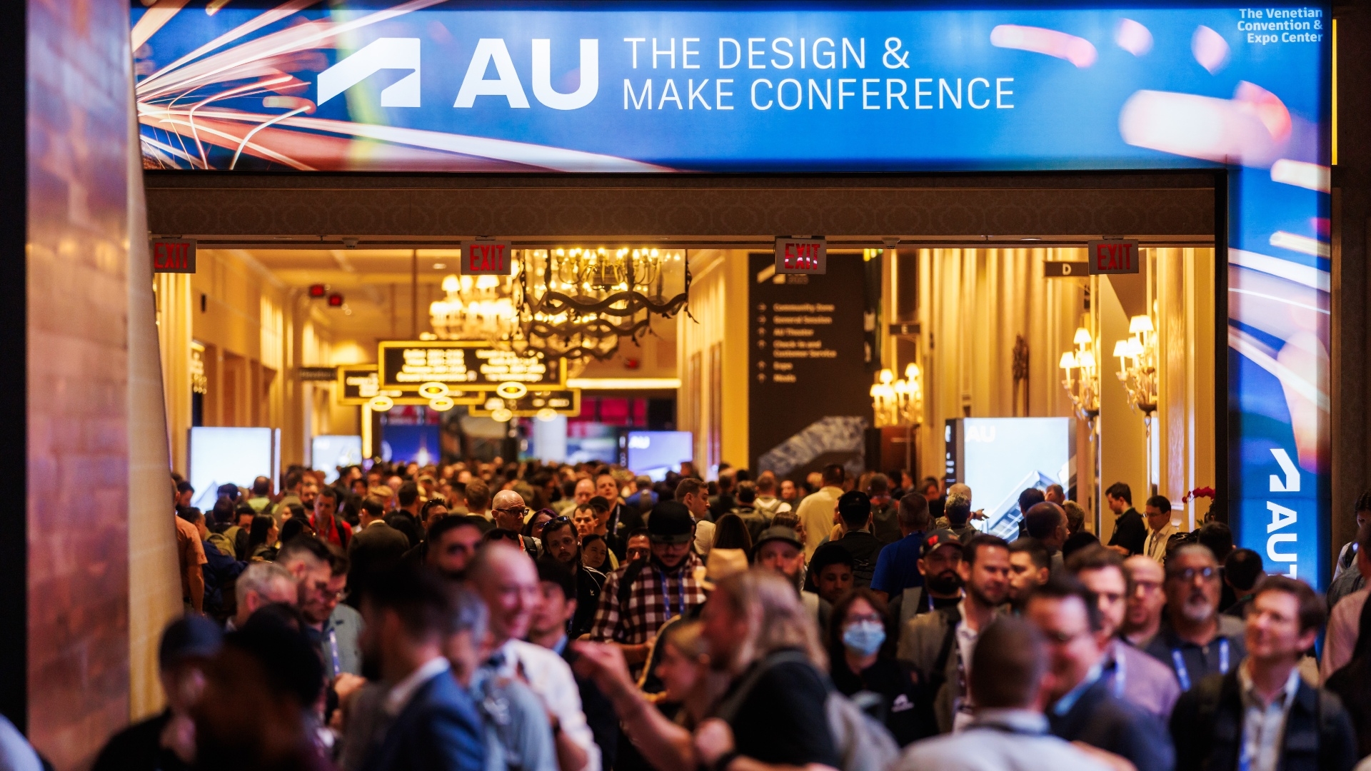 Alt Text Placeholder