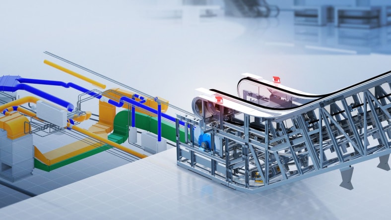 Product Design & Manufacturing Resource Image