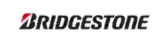 Landing Page Logo6 580x