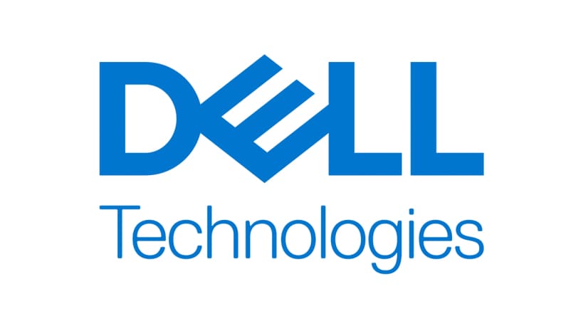 Dell Resource Image
