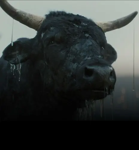 How Untold Studios delivers world-class VFX in the cloud Background Image