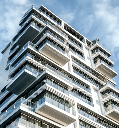 MEP & Structural Engineering Resource Image
