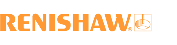 renishaw