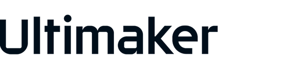 ultimaker