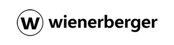 Lp Logo 5 Wienerberger 580x150
