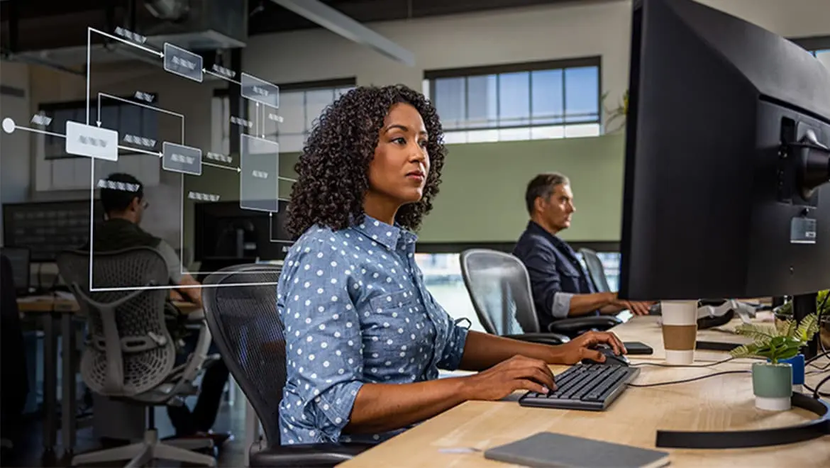Launch new products with agility and confidence Feature Image