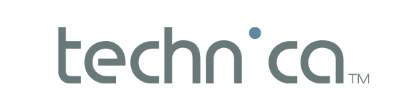 technica logo