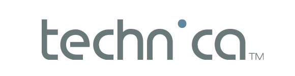 technica logo