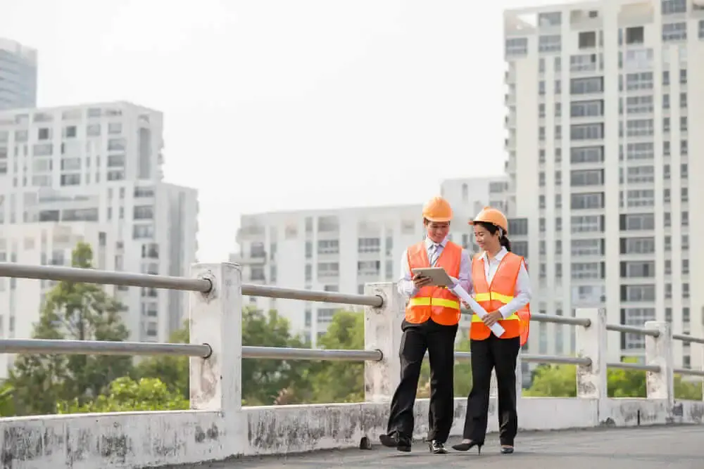 collaboration_communication_construction
