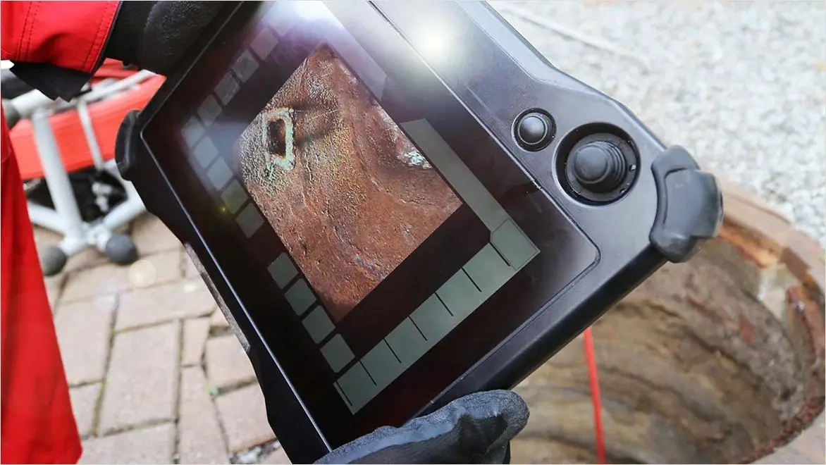 How smart water utilities manage their assets Feature Image
