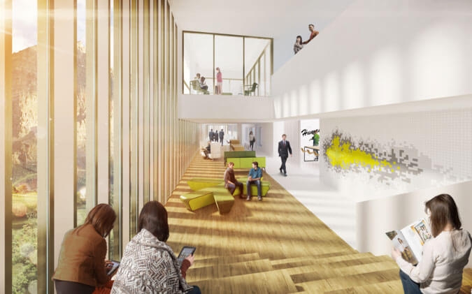 schneider electric grenoble maintenance