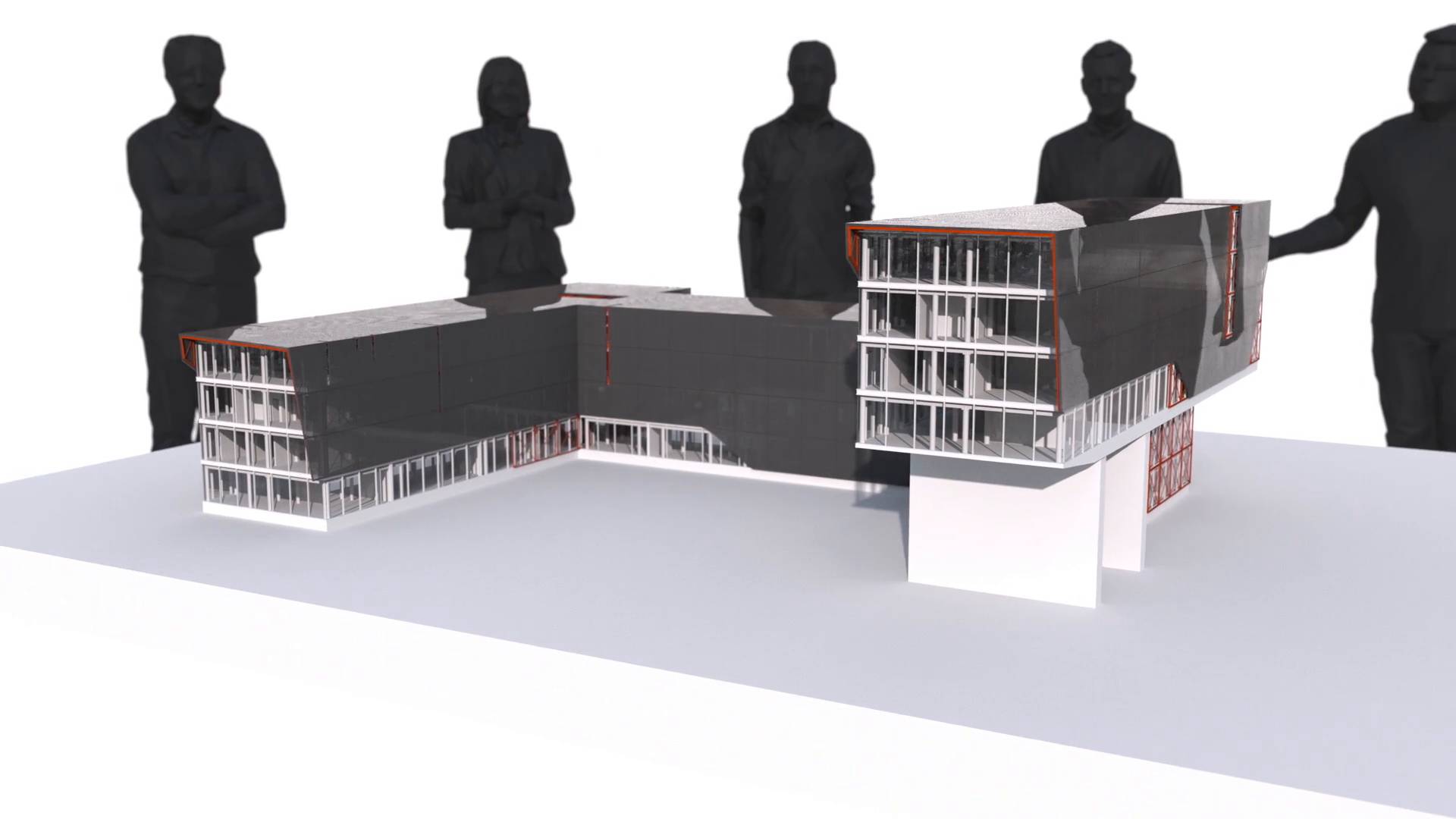 Video thumbnail - click to play