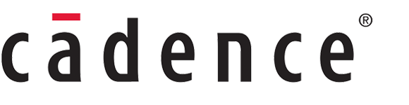 cadence