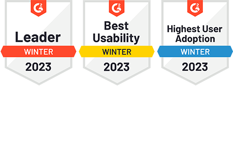 "Fusion 360 is recognized as the best professional cloud pro Image