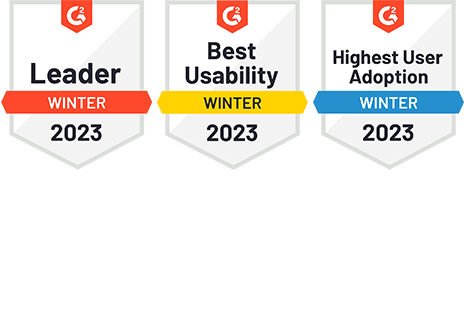 "Fusion 360 is recognized as the best professional cloud pro Image