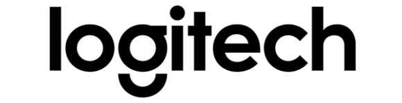 F360 For Mfg 2.0 Campaign Page Logitech Logo Image 580x150