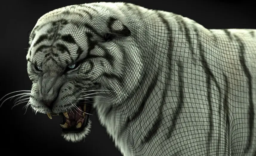 Work smarter with Genuine Maya