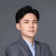 Ning Yang