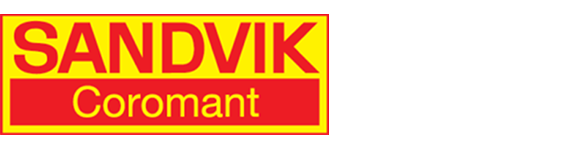 sandvik