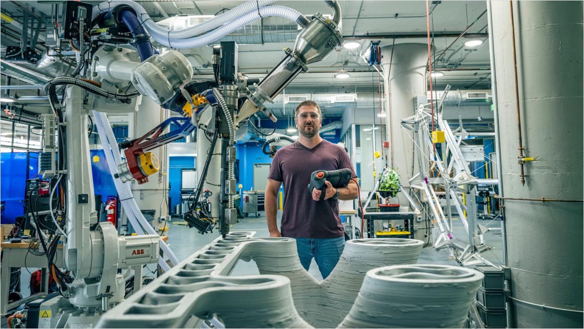 Product Design & Manufacturing Feature Image