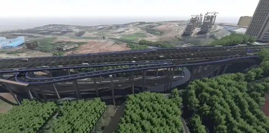 Civil 3D Image