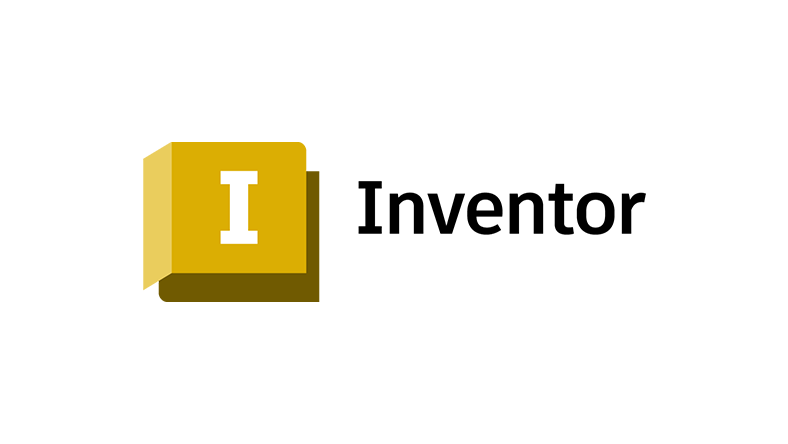 Inventor logo