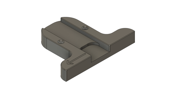 1. Designing the base Image