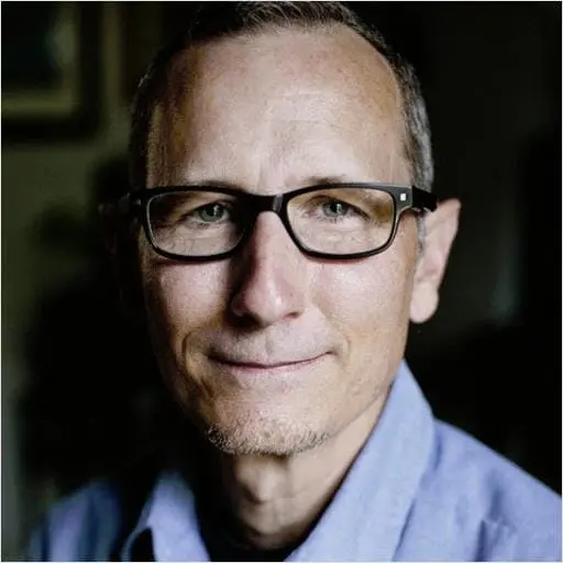 Steven Roselle