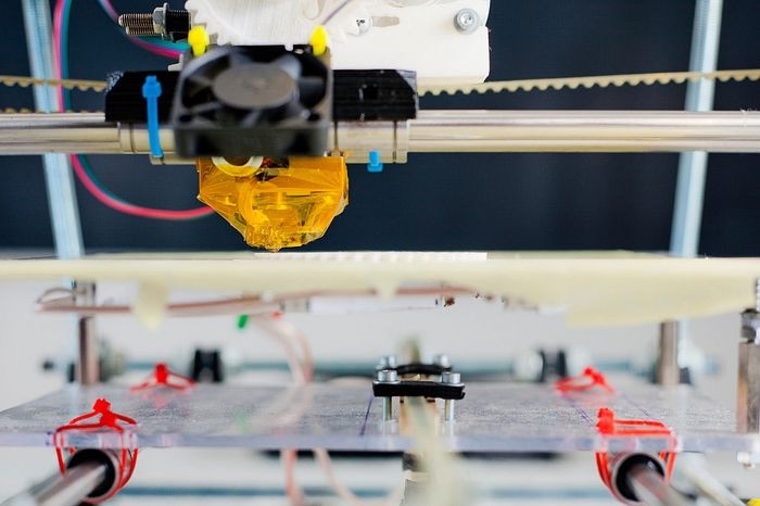 Alt Text Placeholder