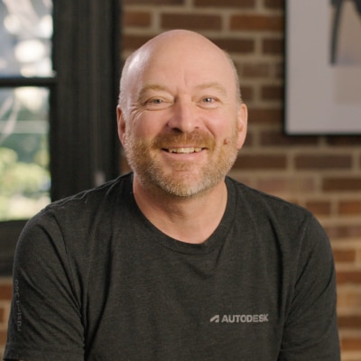 Chris Mitchell
