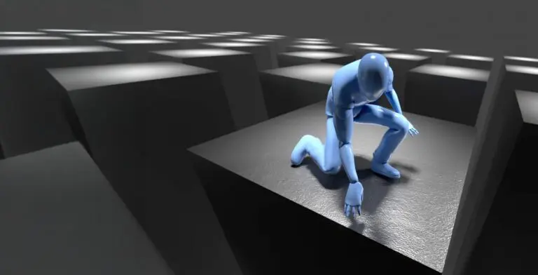 A BTS image of SOKRISPYMEDIA